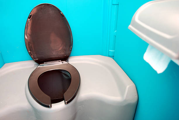 Porta potty services near me in South Cleveland, TN